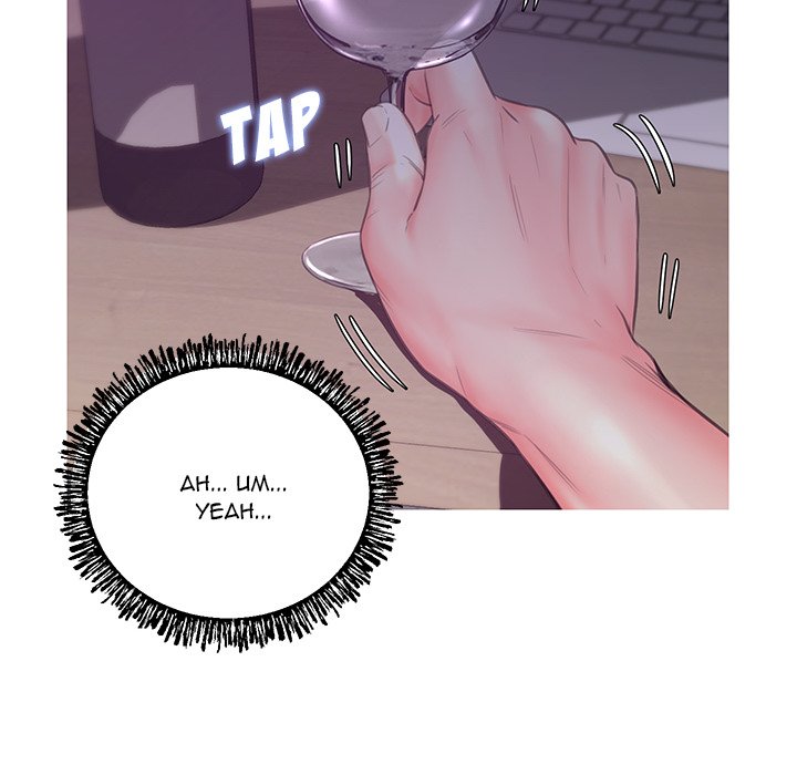 Daughter In Law Chapter 39 - Manhwa18.com