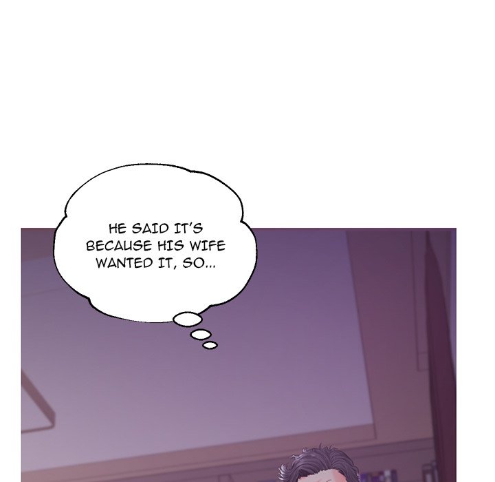 Daughter In Law Chapter 39 - Manhwa18.com