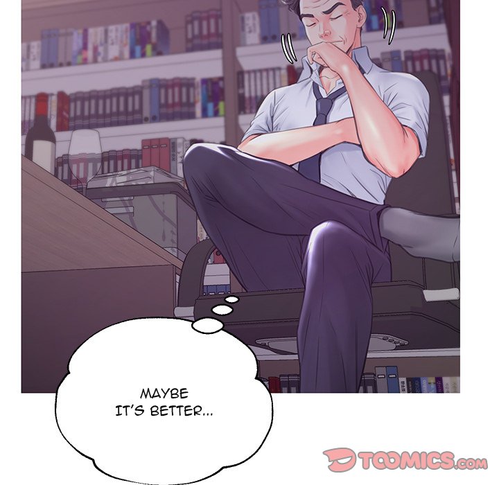 Daughter In Law Chapter 39 - Manhwa18.com