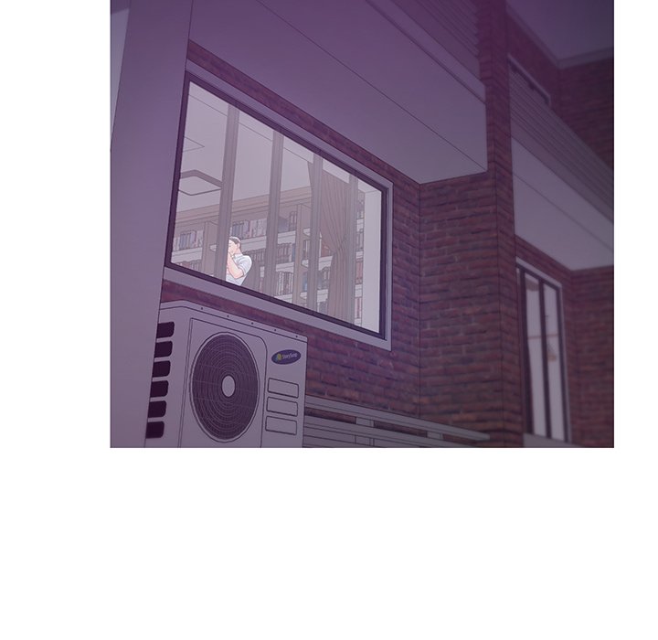 Daughter In Law Chapter 39 - Manhwa18.com