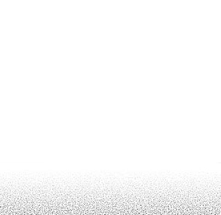 Daughter In Law Chapter 39 - Manhwa18.com