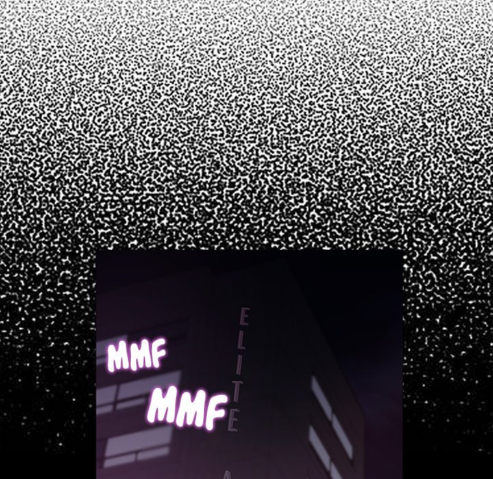 Daughter In Law Chapter 39 - Manhwa18.com