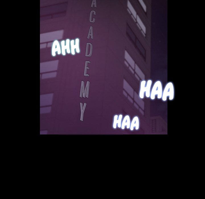 Daughter In Law Chapter 39 - Manhwa18.com