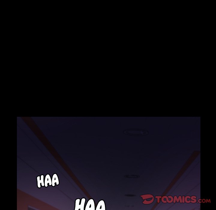 Daughter In Law Chapter 39 - Manhwa18.com