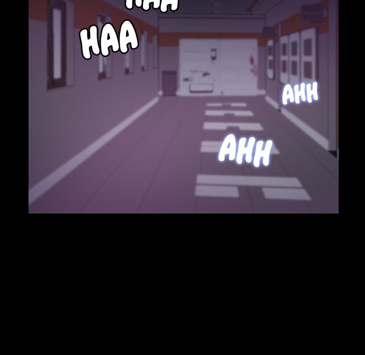 Daughter In Law Chapter 39 - Manhwa18.com