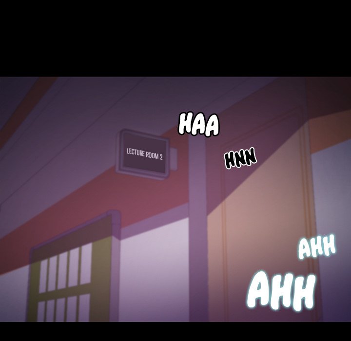 Daughter In Law Chapter 39 - Manhwa18.com