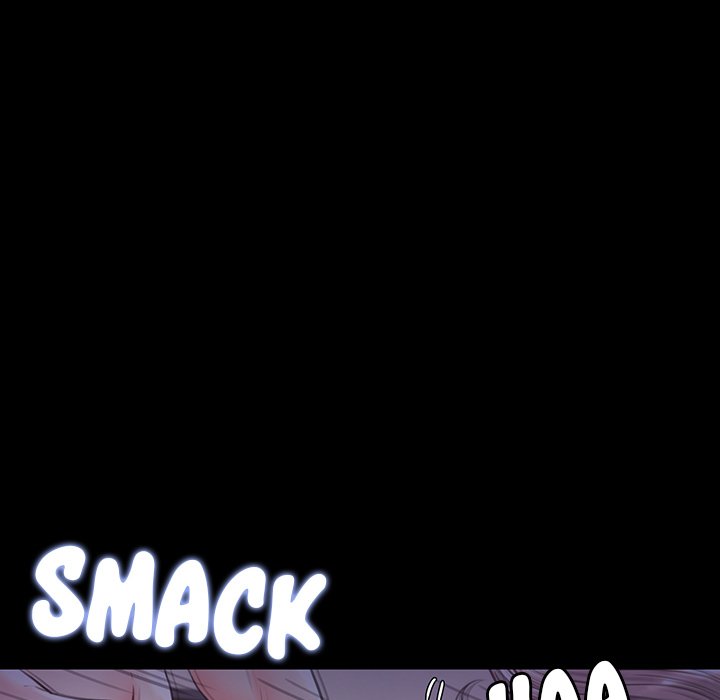 Daughter In Law Chapter 39 - Manhwa18.com