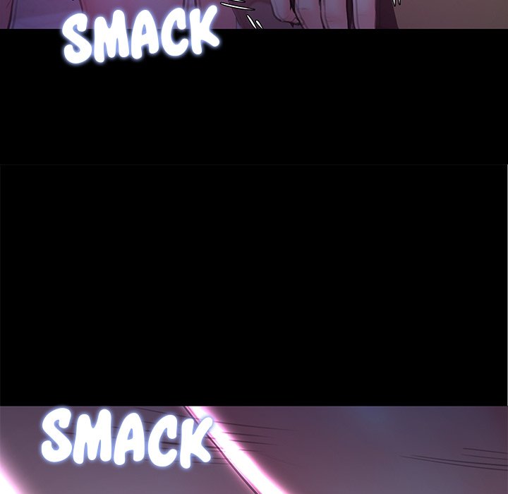 Daughter In Law Chapter 39 - Manhwa18.com