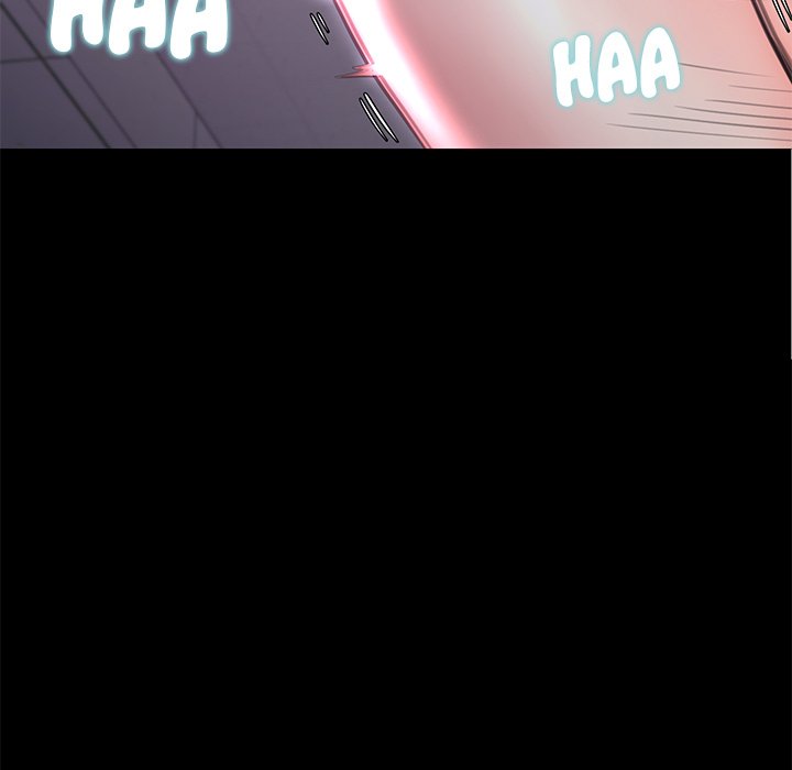 Daughter In Law Chapter 39 - Manhwa18.com