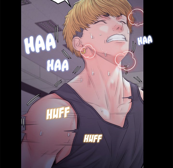 Daughter In Law Chapter 39 - Manhwa18.com