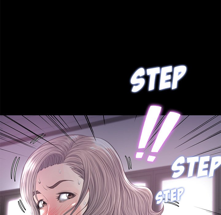 Daughter In Law Chapter 39 - Manhwa18.com