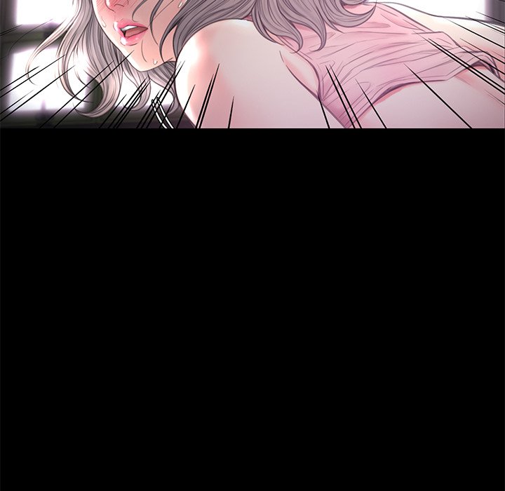 Daughter In Law Chapter 39 - Manhwa18.com