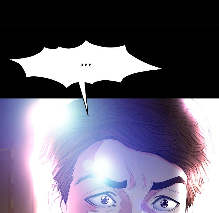 Daughter In Law Chapter 39 - Manhwa18.com