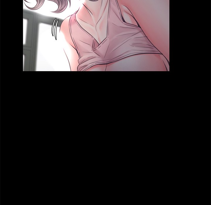 Daughter In Law Chapter 39 - Manhwa18.com