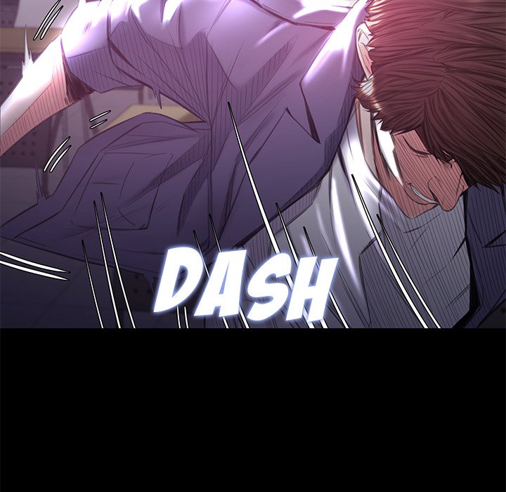 Daughter In Law Chapter 39 - Manhwa18.com