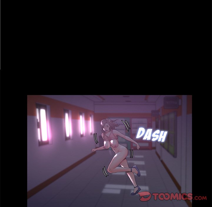 Daughter In Law Chapter 39 - Manhwa18.com