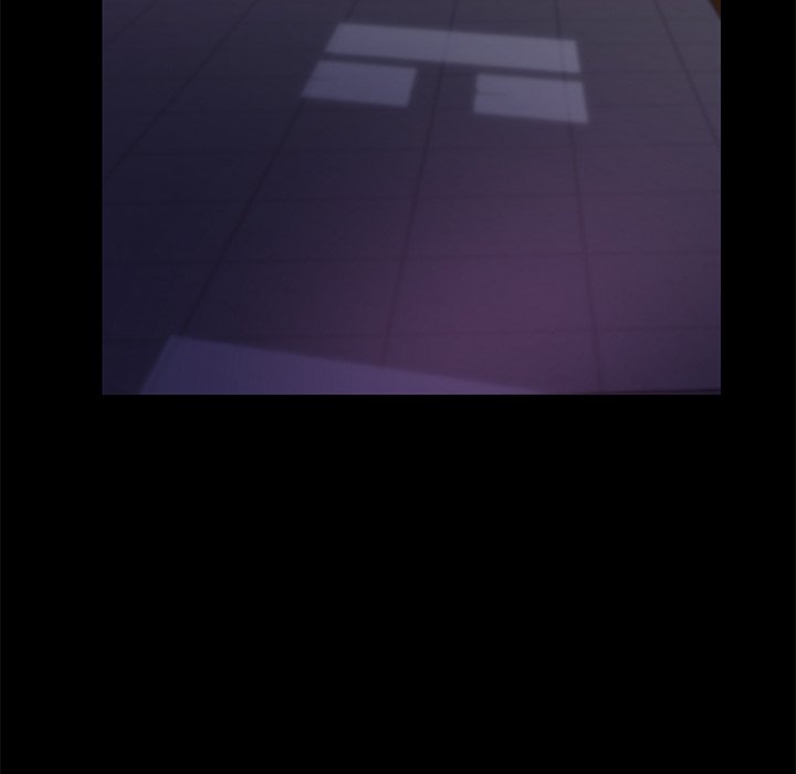 Daughter In Law Chapter 39 - Manhwa18.com