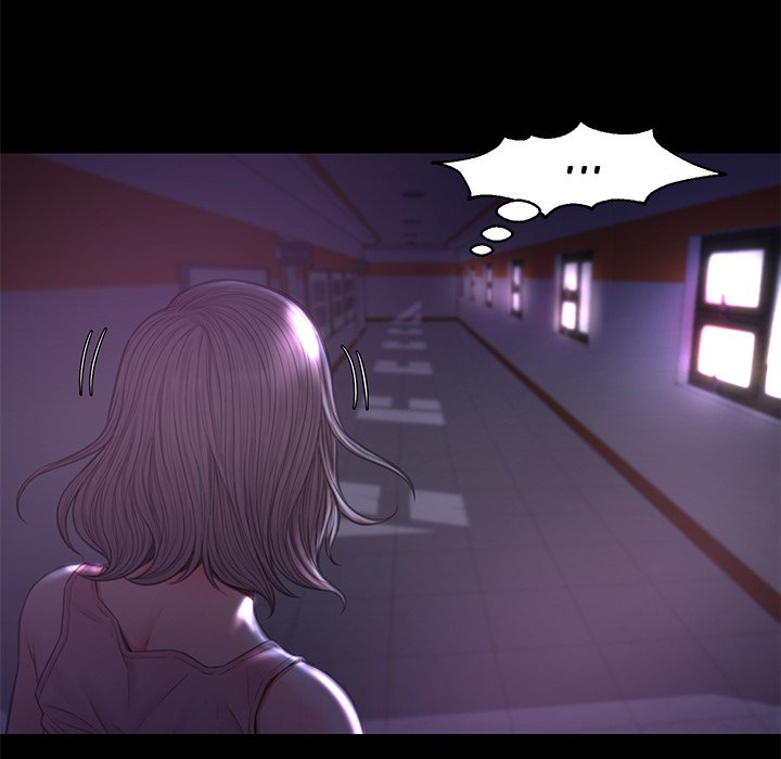 Daughter In Law Chapter 39 - Manhwa18.com