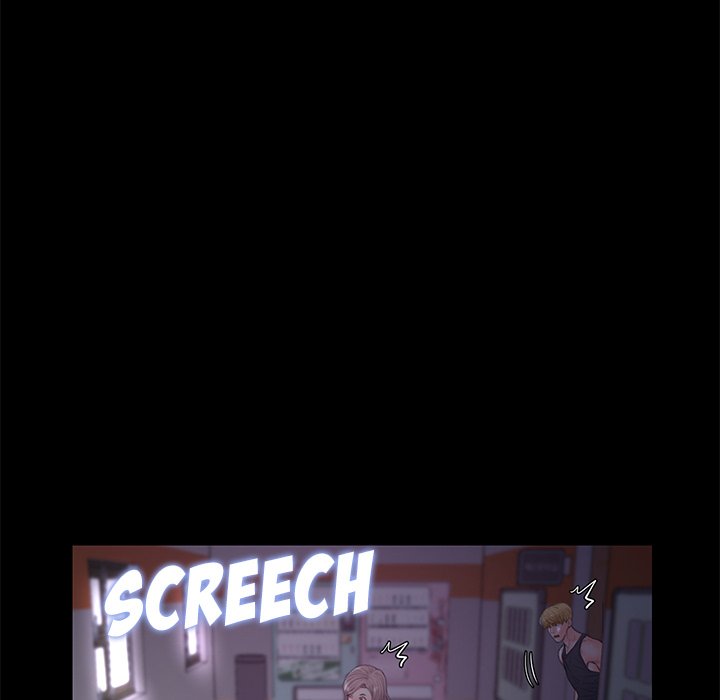 Daughter In Law Chapter 39 - Manhwa18.com