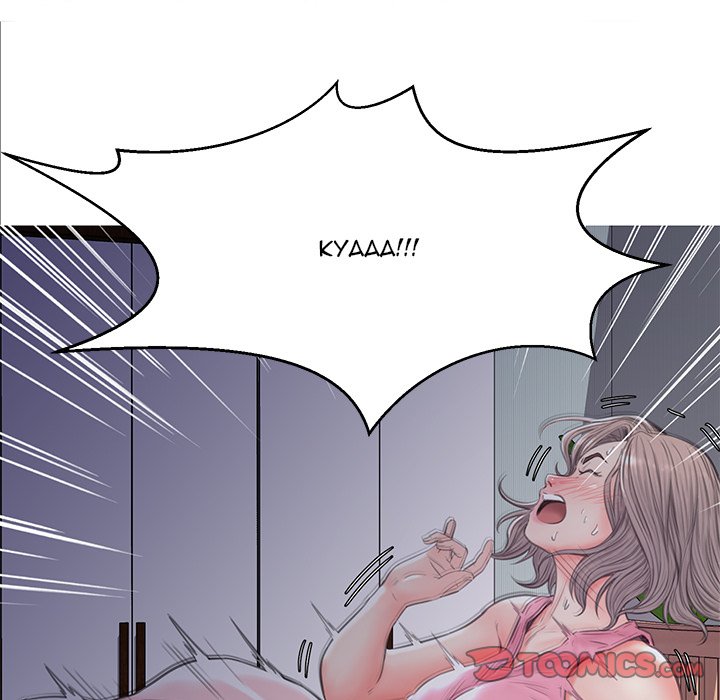 Daughter In Law Chapter 39 - Manhwa18.com