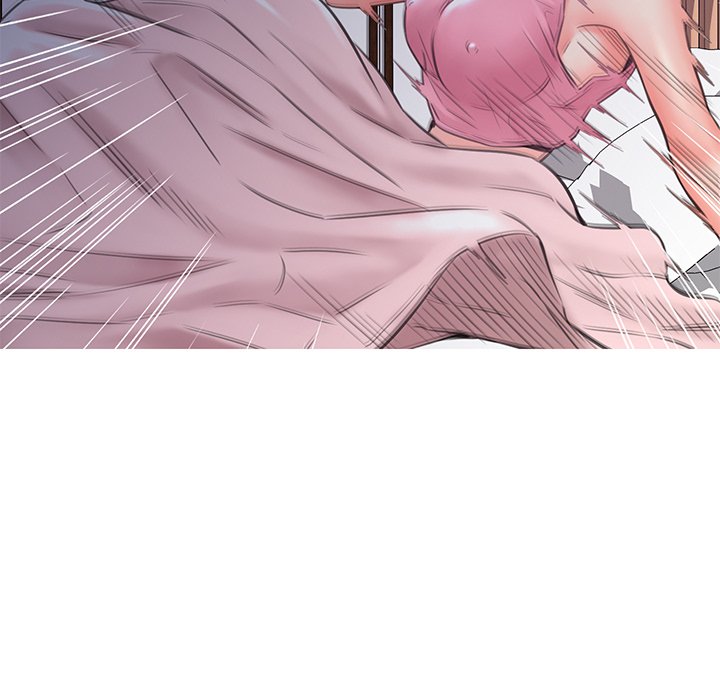 Daughter In Law Chapter 39 - Manhwa18.com
