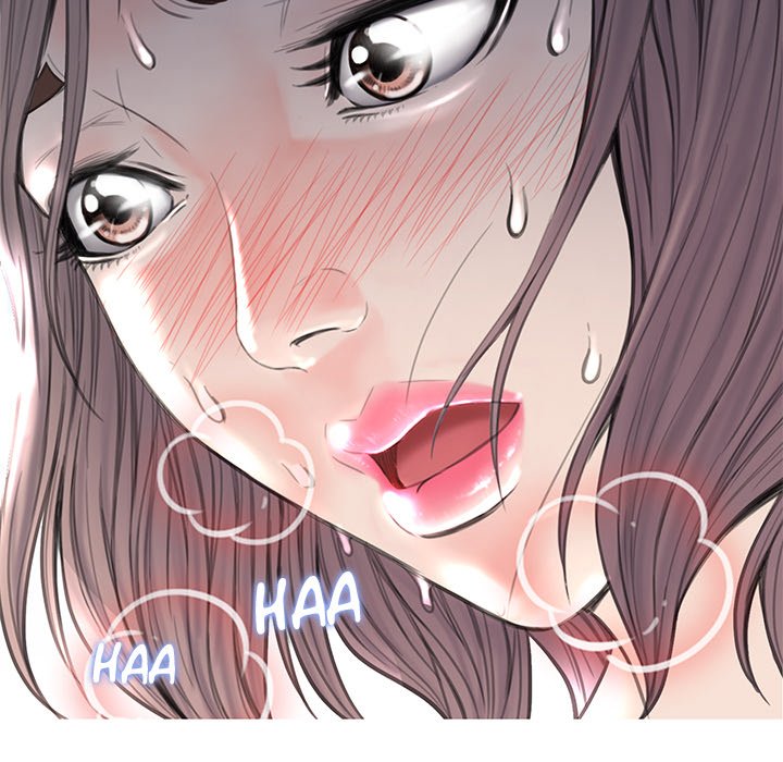 Daughter In Law Chapter 39 - Manhwa18.com