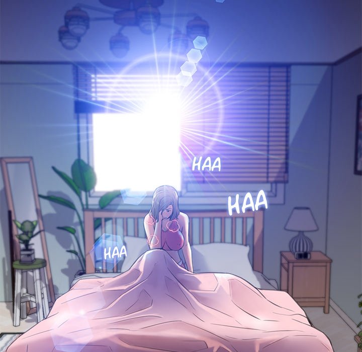 Daughter In Law Chapter 39 - Manhwa18.com