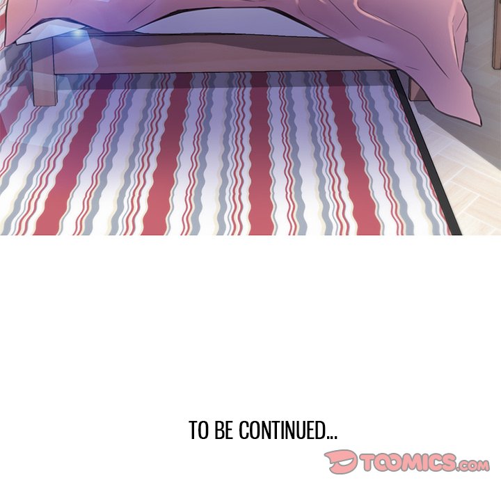 Daughter In Law Chapter 39 - Manhwa18.com