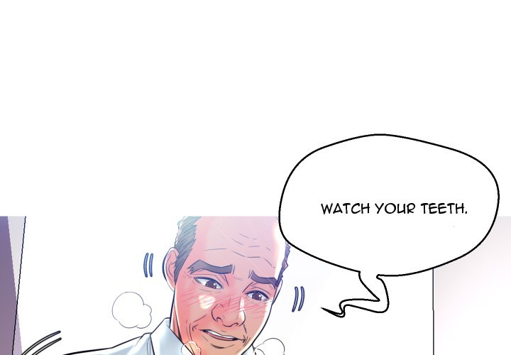 Daughter In Law Chapter 4 - Manhwa18.com