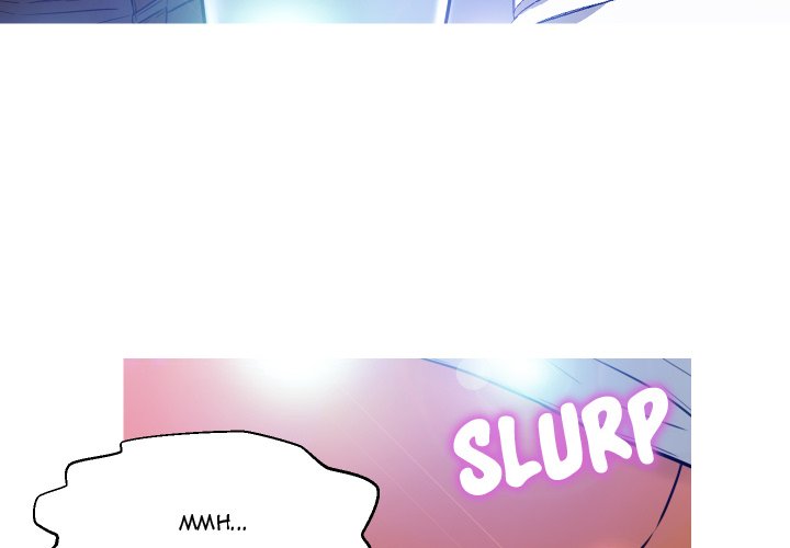 Daughter In Law Chapter 4 - Manhwa18.com