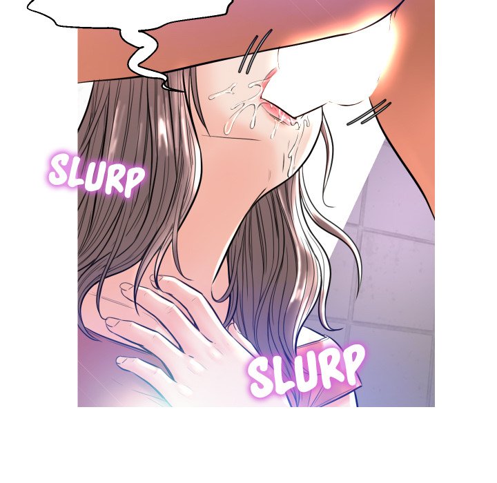 Daughter In Law Chapter 4 - Manhwa18.com