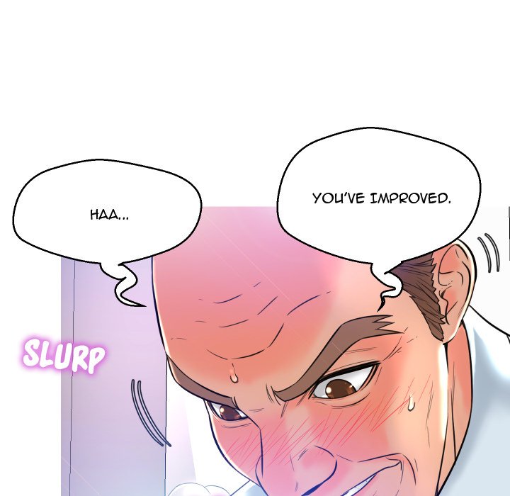 Daughter In Law Chapter 4 - Manhwa18.com