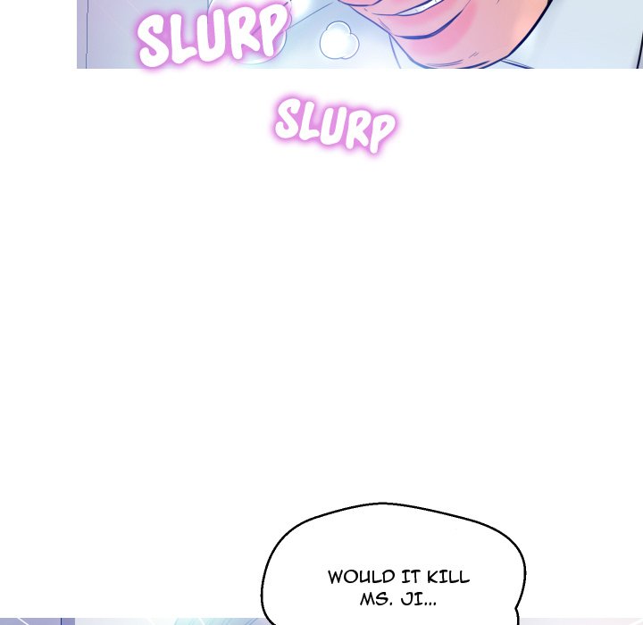 Daughter In Law Chapter 4 - Manhwa18.com