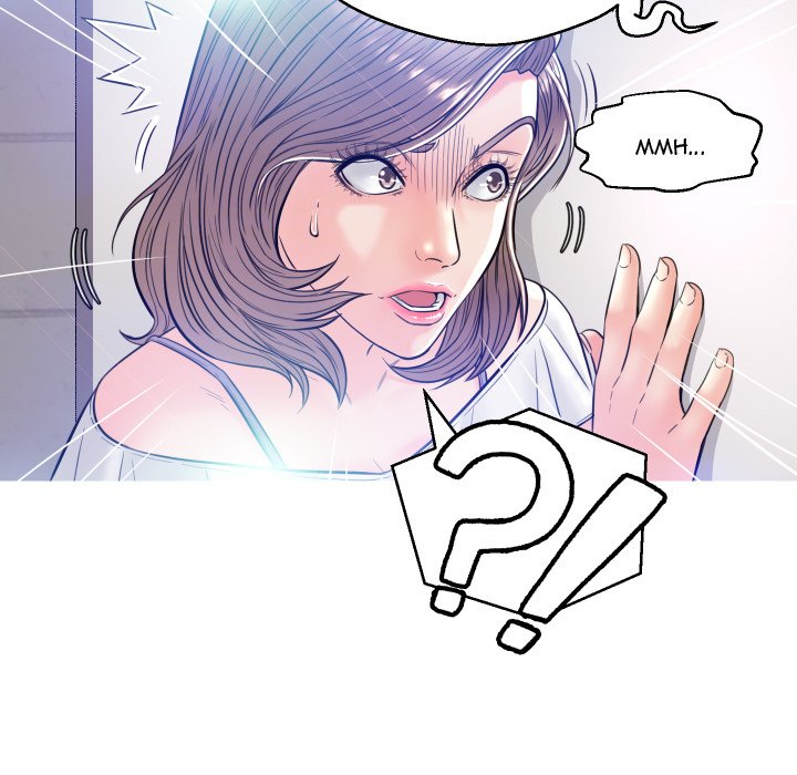 Daughter In Law Chapter 4 - Manhwa18.com
