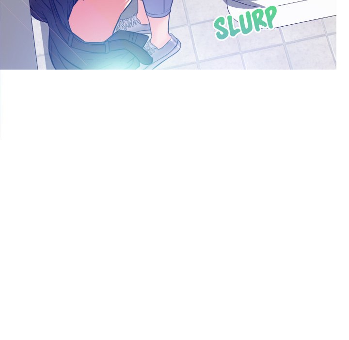 Daughter In Law Chapter 4 - Manhwa18.com