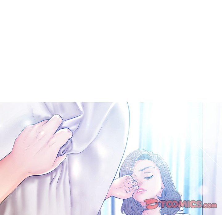 Daughter In Law Chapter 4 - Manhwa18.com