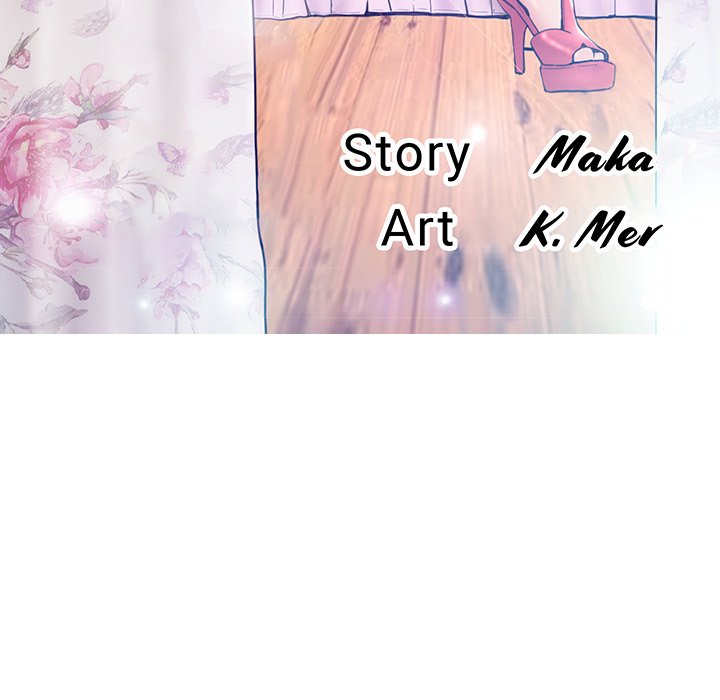 Daughter In Law Chapter 4 - Manhwa18.com