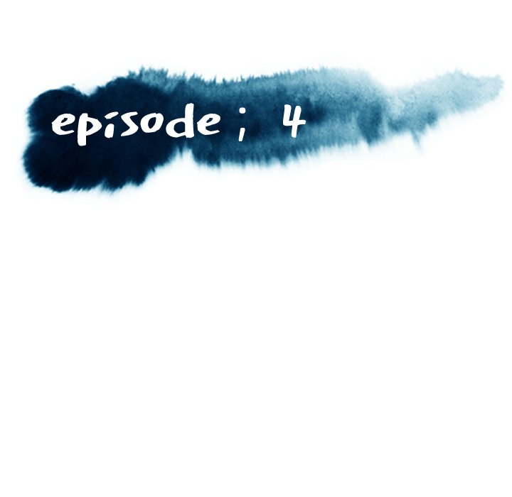 Daughter In Law Chapter 4 - Manhwa18.com