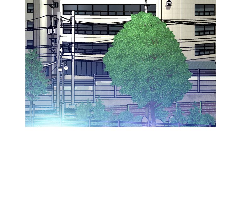 Daughter In Law Chapter 4 - Manhwa18.com