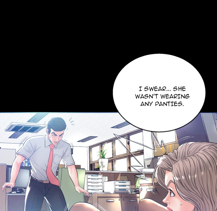 Daughter In Law Chapter 4 - Manhwa18.com