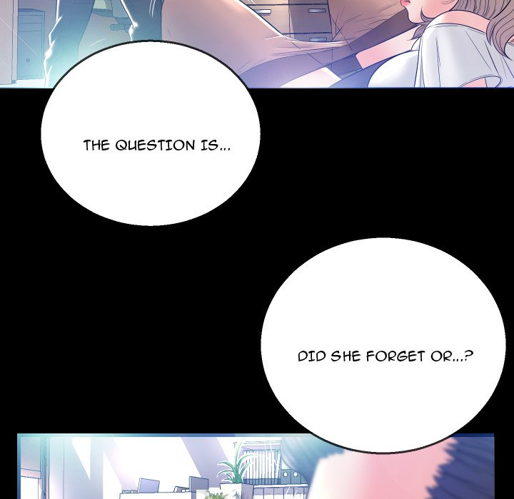 Daughter In Law Chapter 4 - Manhwa18.com