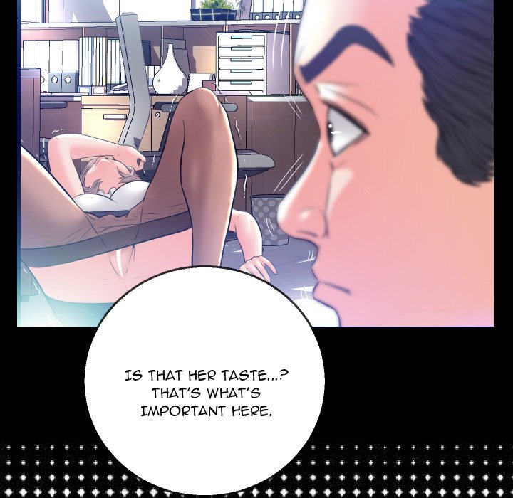 Daughter In Law Chapter 4 - Manhwa18.com