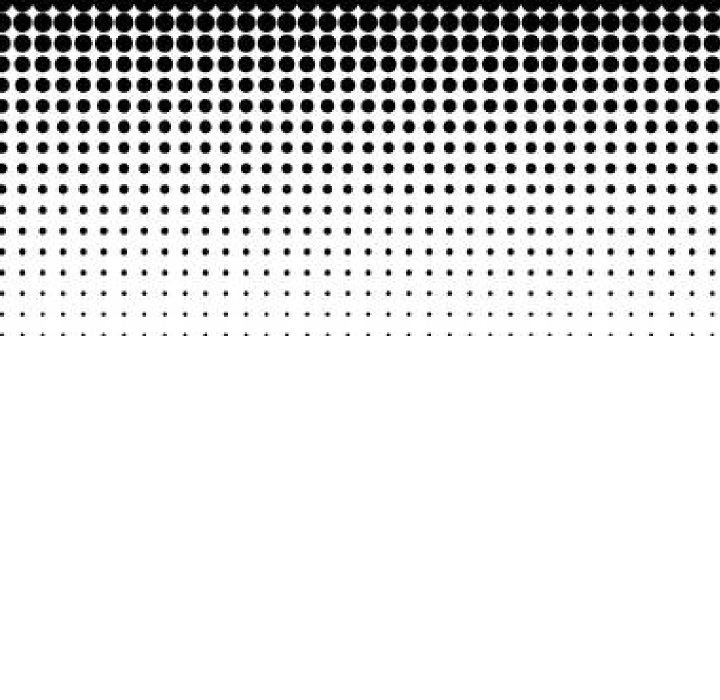 Daughter In Law Chapter 4 - Manhwa18.com