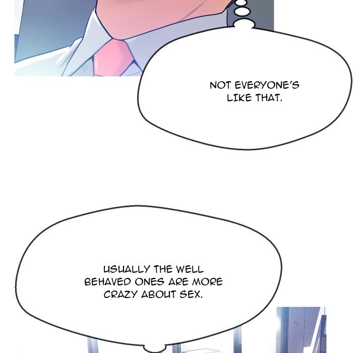 Daughter In Law Chapter 4 - Manhwa18.com