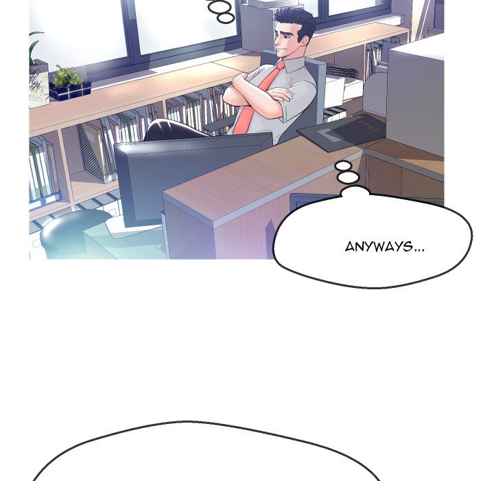 Daughter In Law Chapter 4 - Manhwa18.com