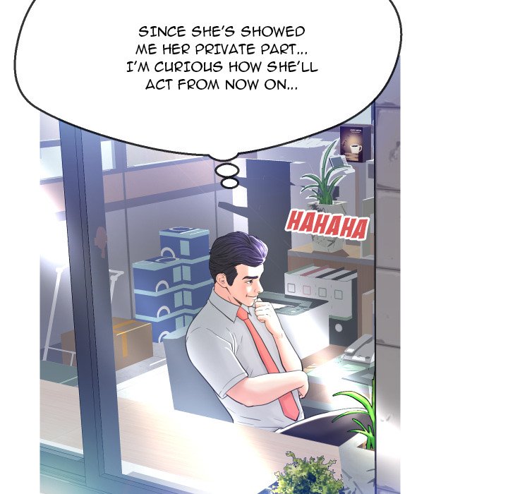 Daughter In Law Chapter 4 - Manhwa18.com