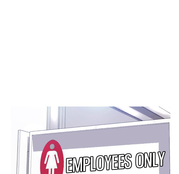 Daughter In Law Chapter 4 - Manhwa18.com