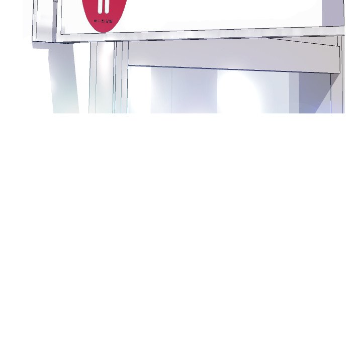 Daughter In Law Chapter 4 - Manhwa18.com