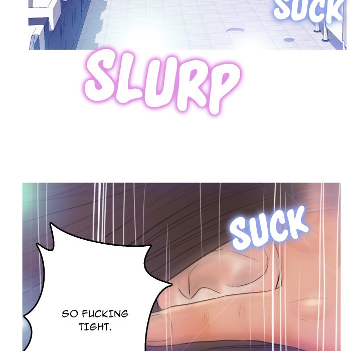 Daughter In Law Chapter 4 - Manhwa18.com