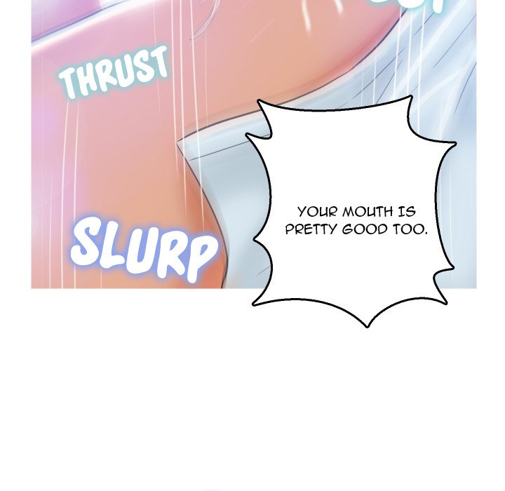 Daughter In Law Chapter 4 - Manhwa18.com